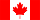 Canada Locations