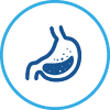 Passport Health offers a variety of ways to prevent travelers' diarrhea.